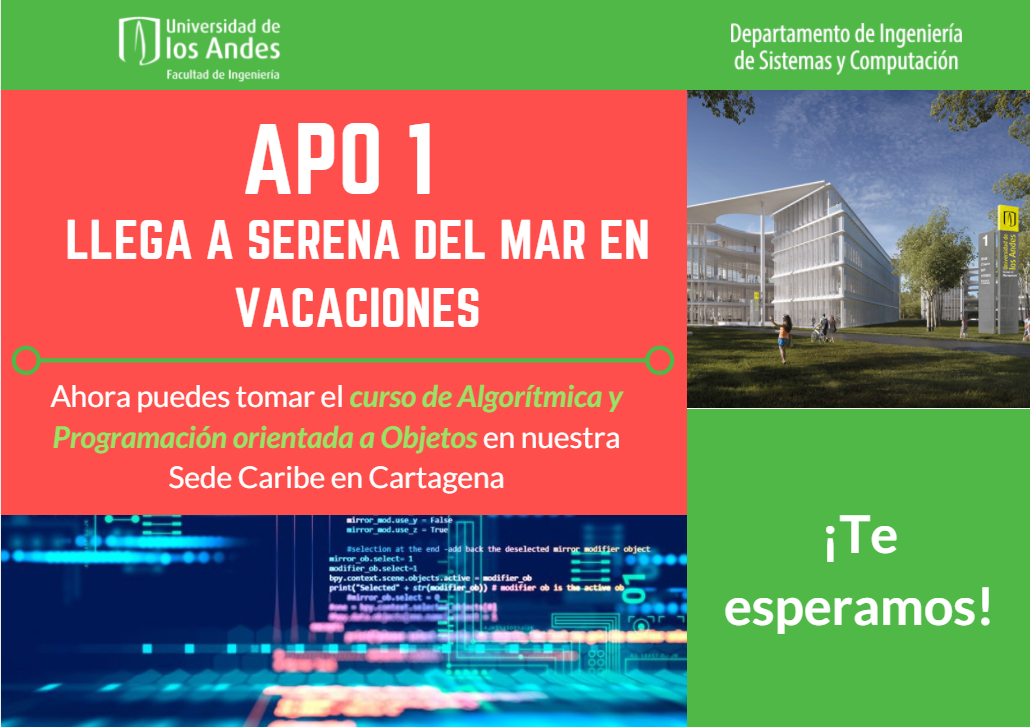 APO1