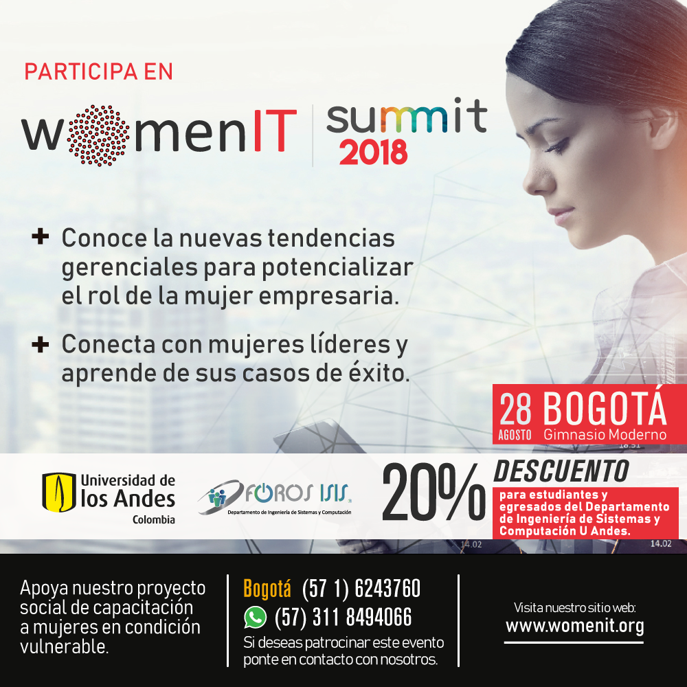 06 08 WomenITSummit 2018