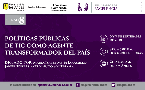 Sede Bogotá
