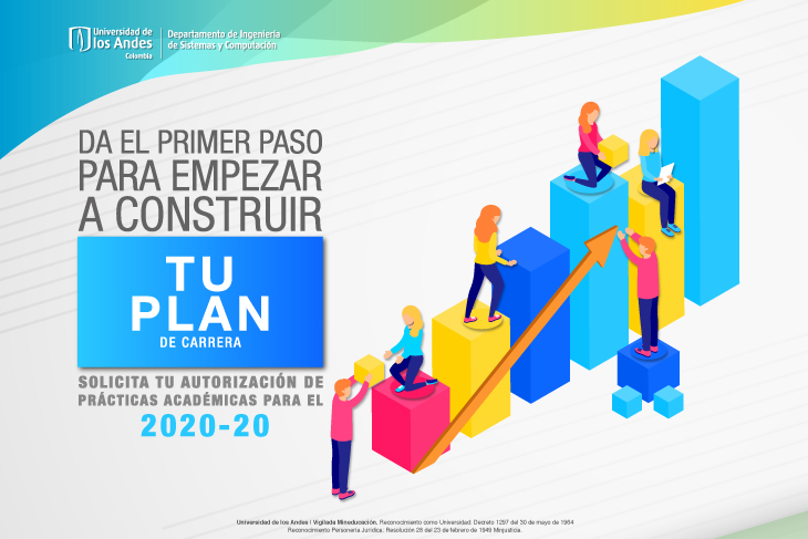 05 03 PracticaAcademica