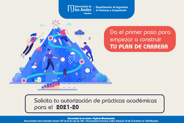24 02 PracticaAcademica