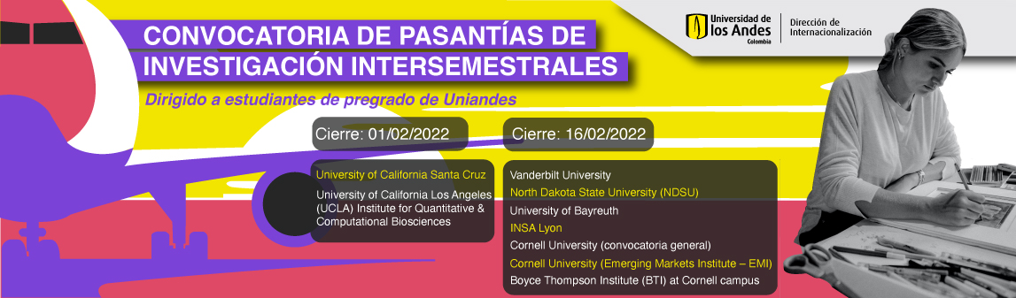 Un TICket para el futuro