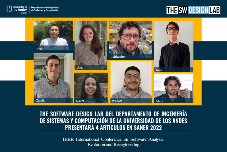 Un TICket para el futuro