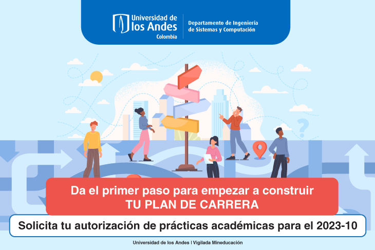 31 08 PracticaAcademica