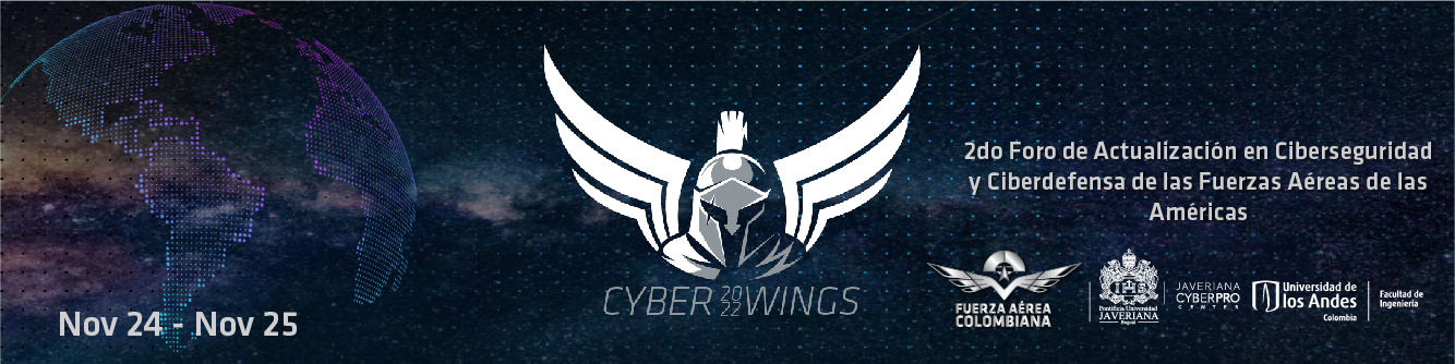 Cyberwings