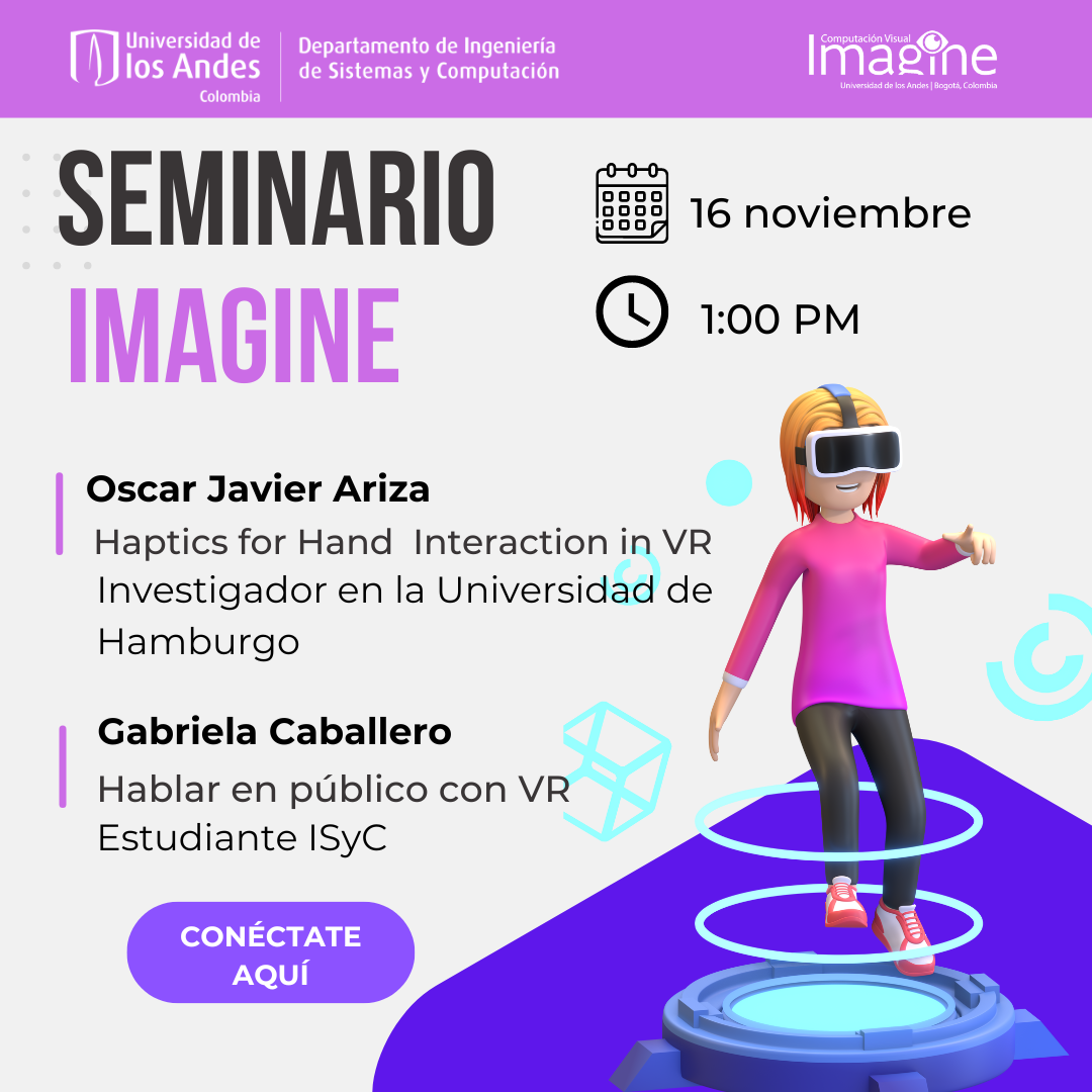 Sitio web imagine