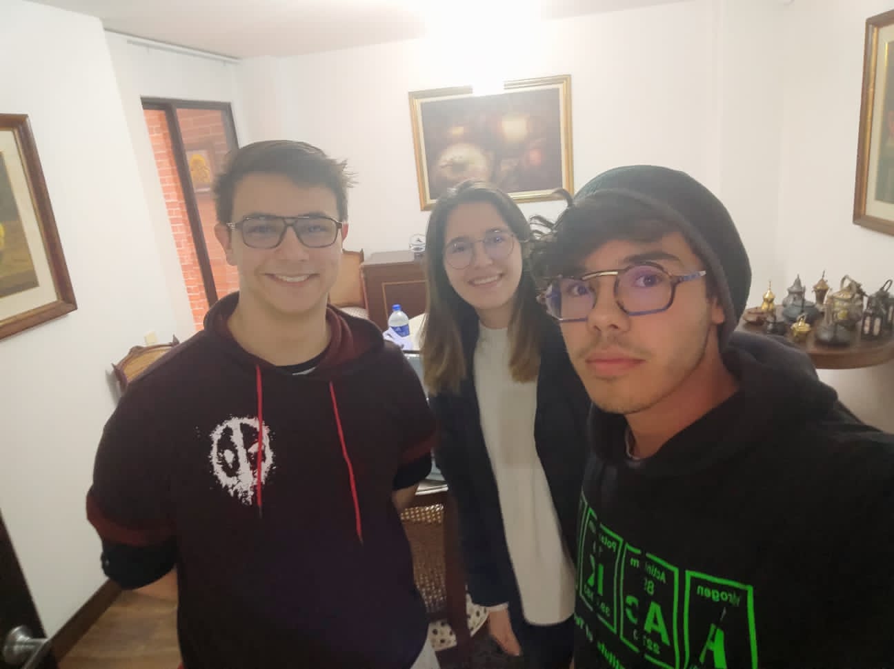 Naska Digital