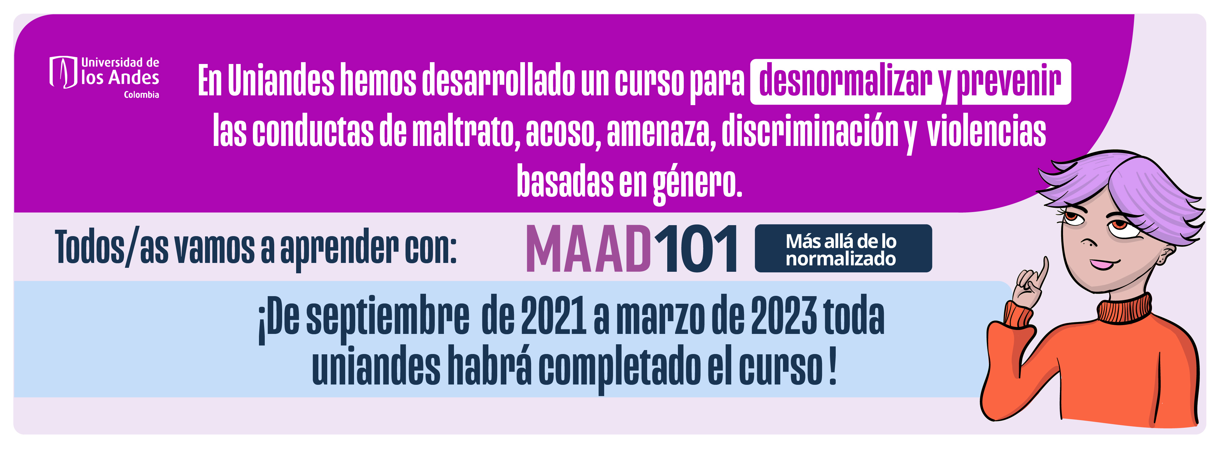 31 01 2023 MAAD 01
