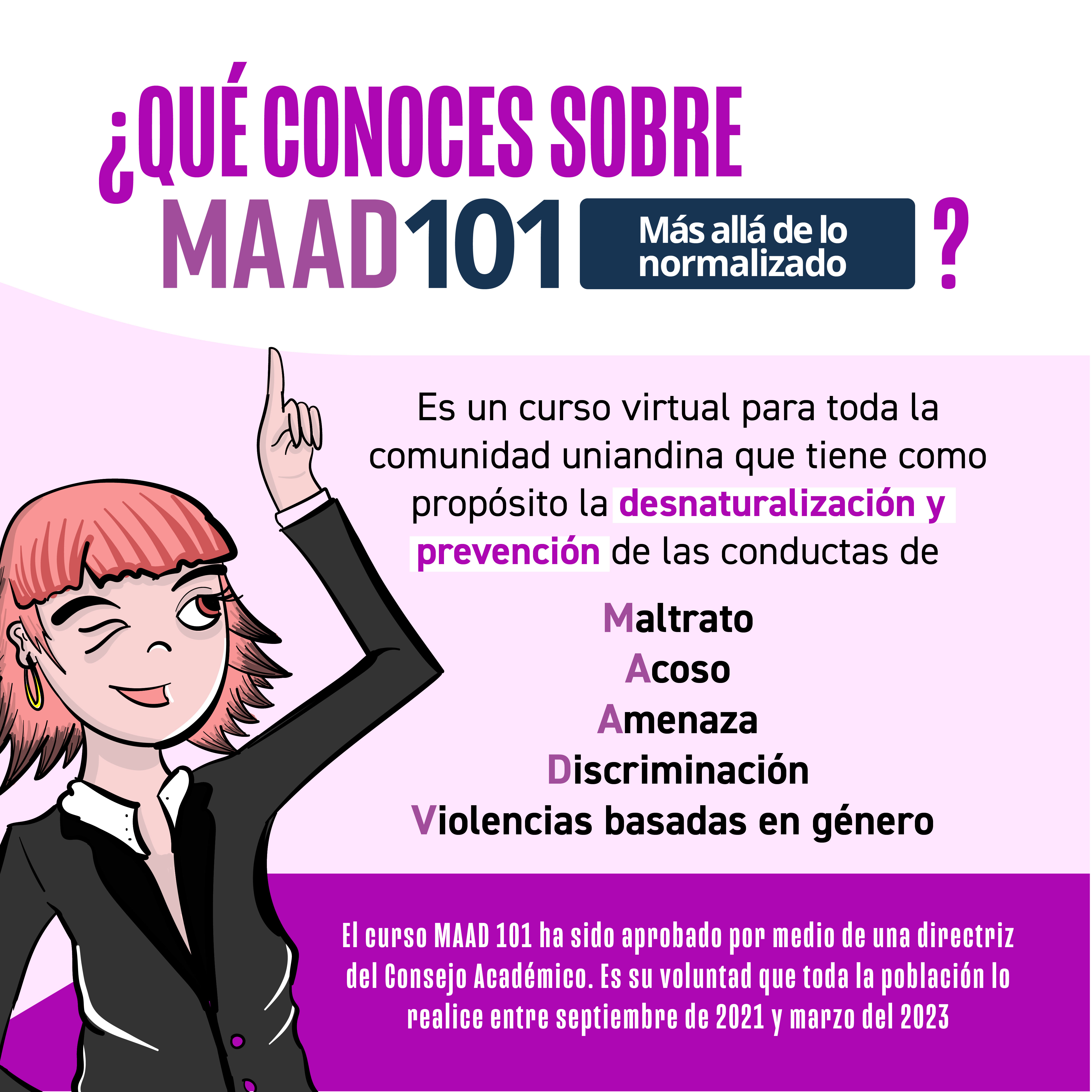 31 01 2023 MAAD 02