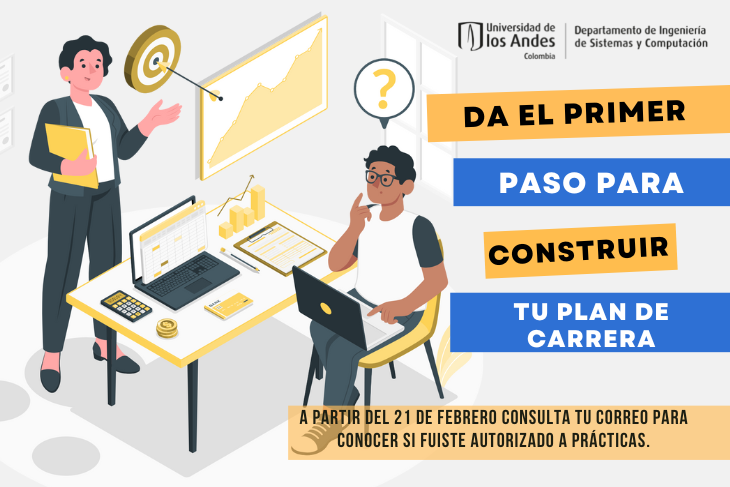 22 02 2023 PracticaAcademica