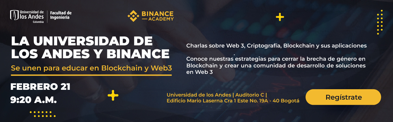 Binance
