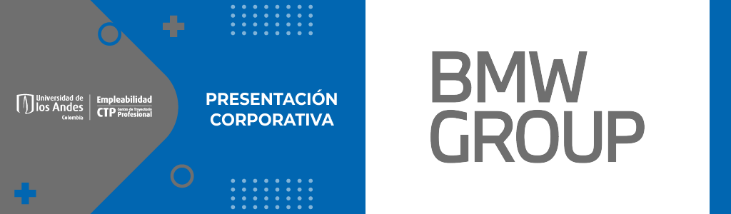 BMW group
