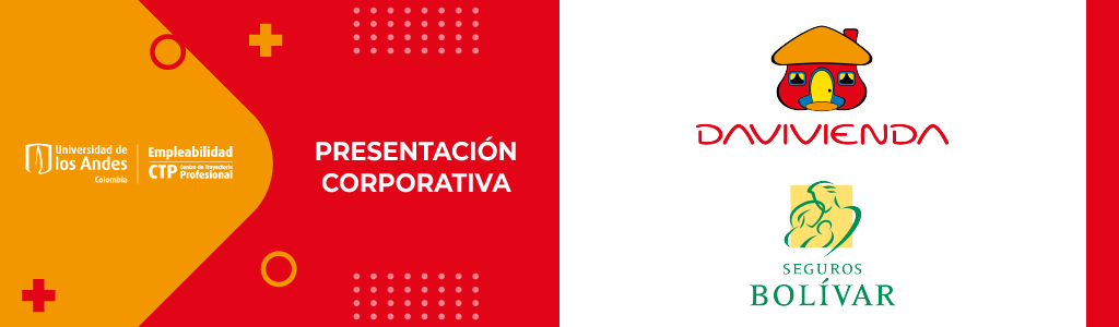 Davivienda