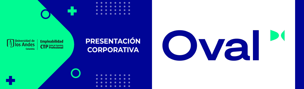Davivienda