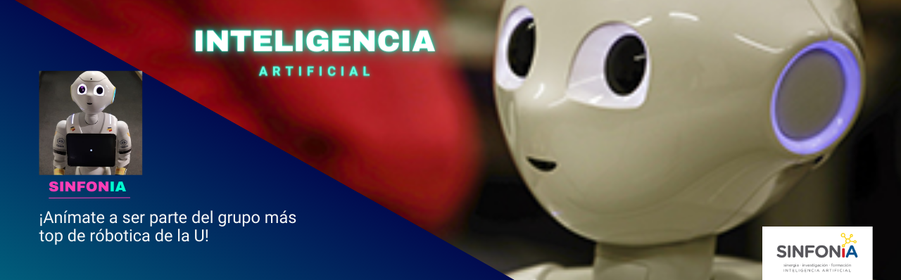 Convocatoria Sinfonia