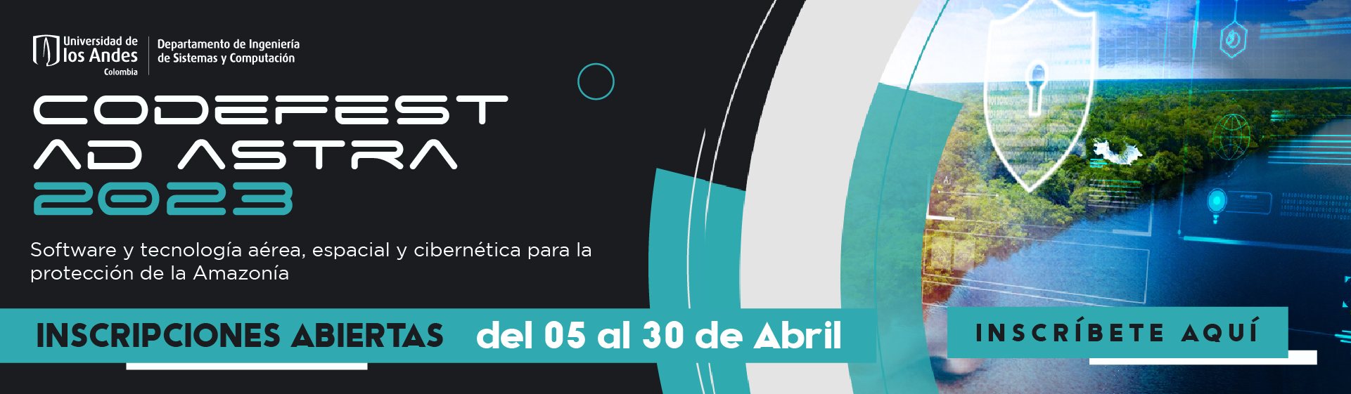 Codefest 2023