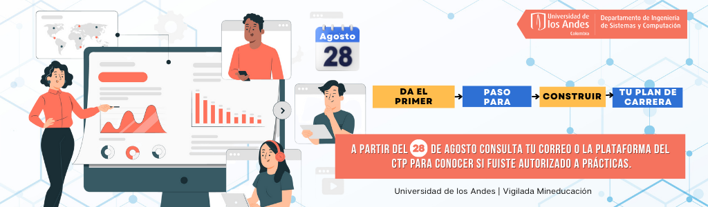 22 02 2023 PracticaAcademica