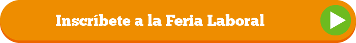 Empresas invitadas banner