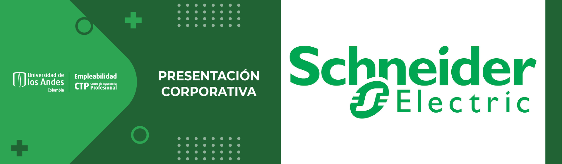 Schneider electric