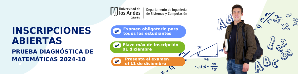 Prueba diagnostica matematicas 2024-10