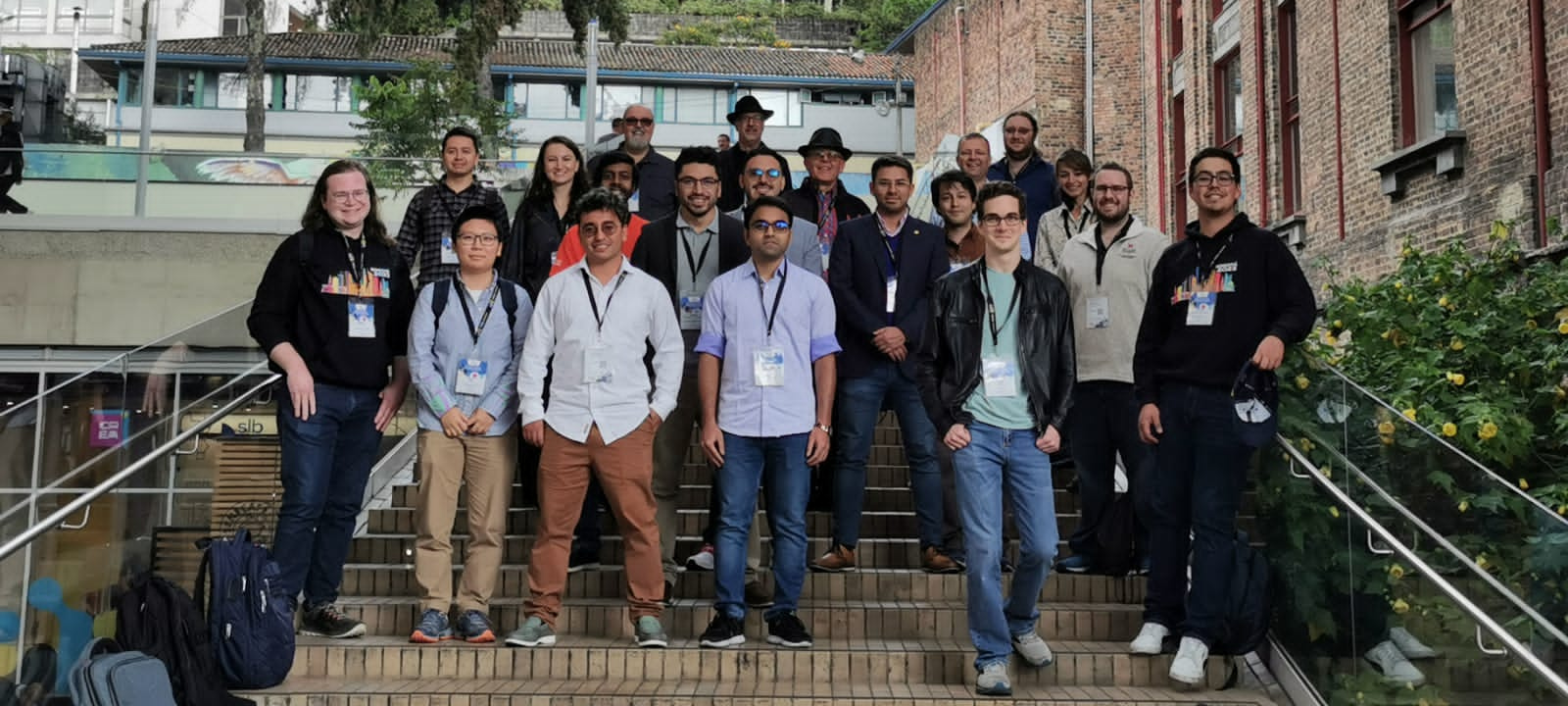 ICSME