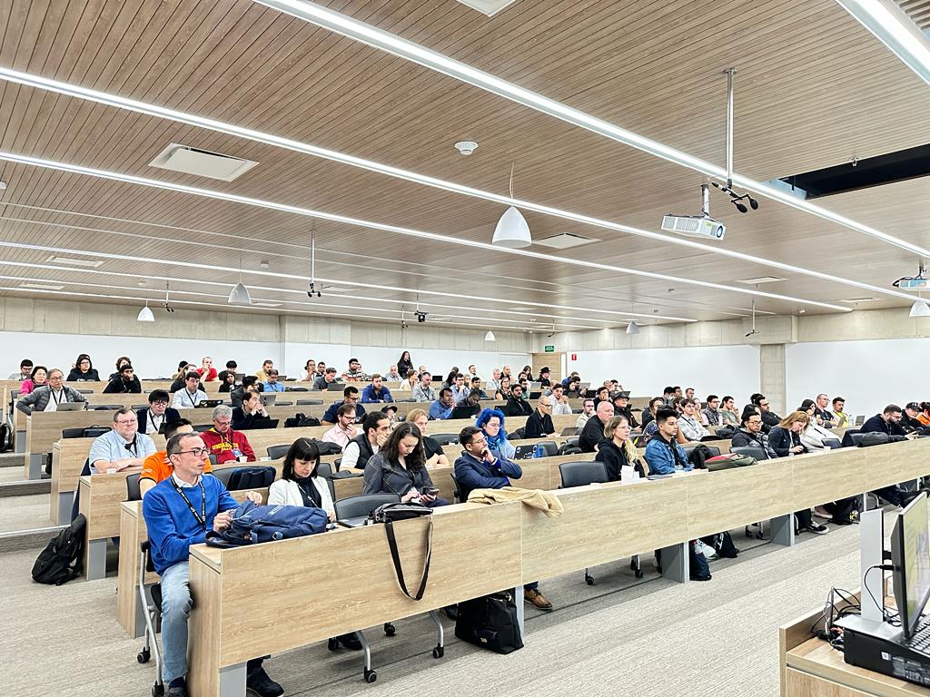 ICSME 5