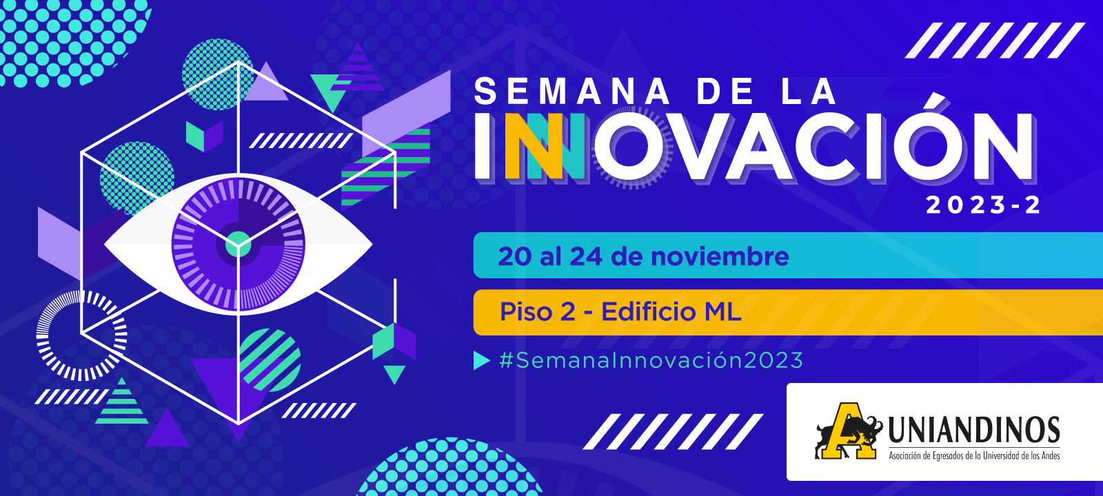 Semana de la innovación 2023-20