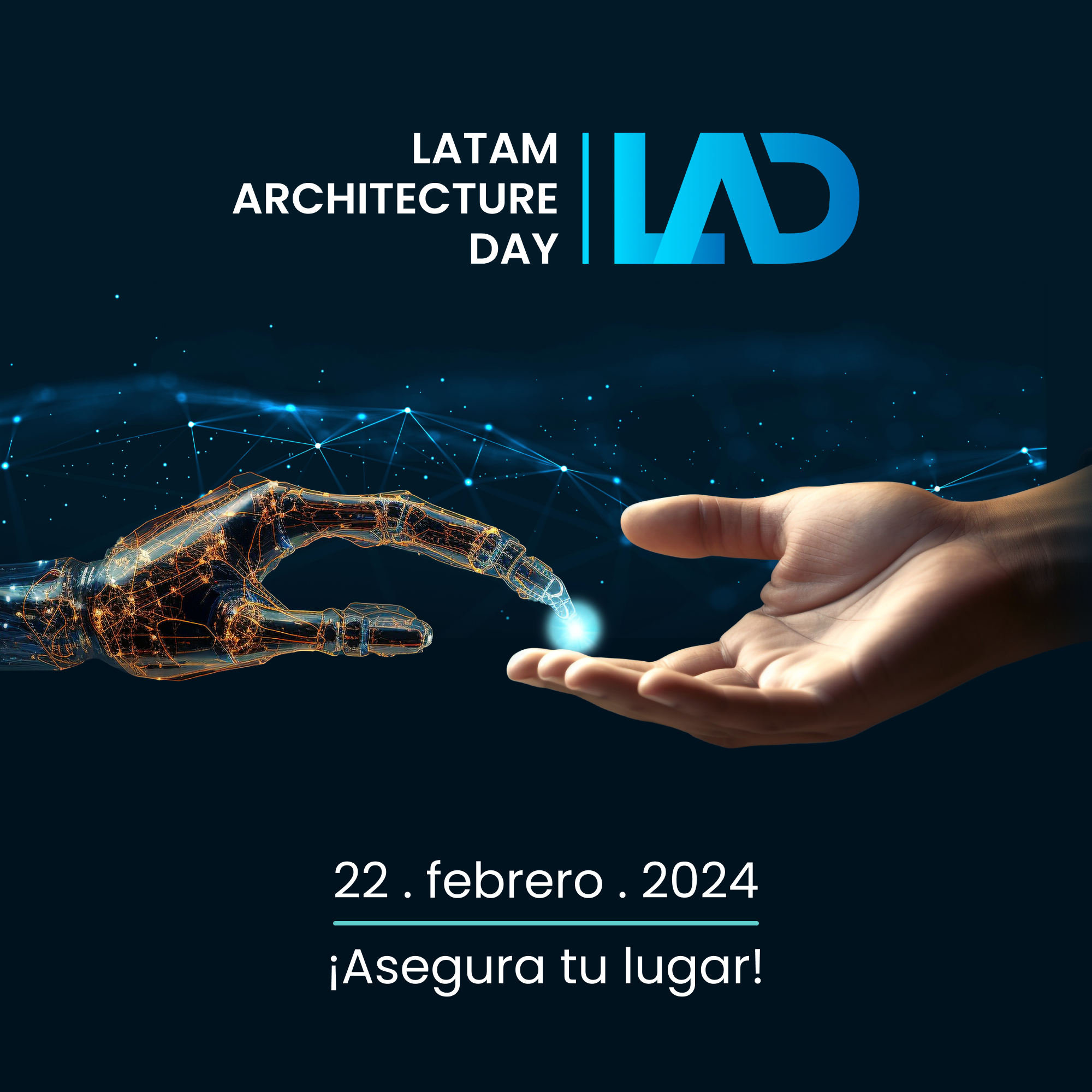 lad-6
