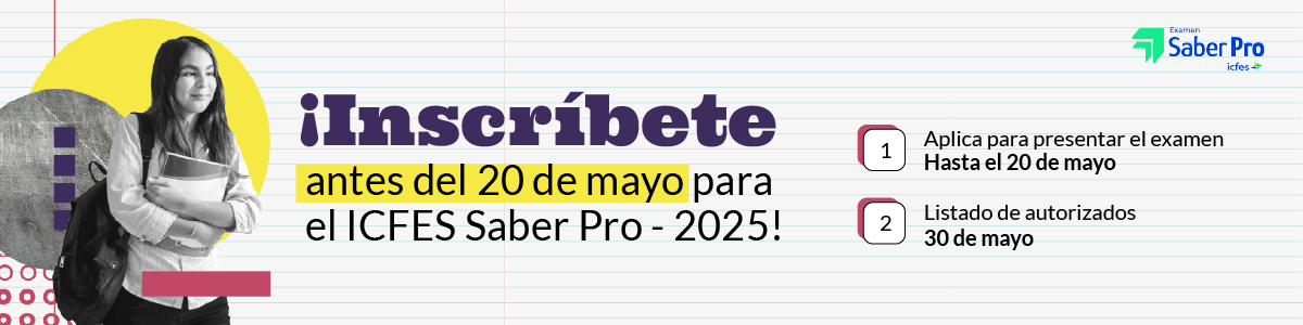 icfes saber pro