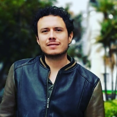 ArturoHenao