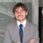 GerardoAristizabel