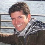 JuanJoseOtero