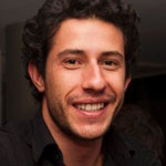 NicolasAcosta
