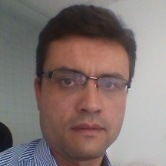 ca.rodriguez18