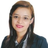 cv.hernandez10