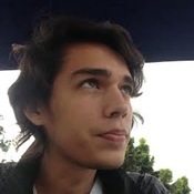 jd.patino10
