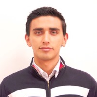 jj.alarcon10