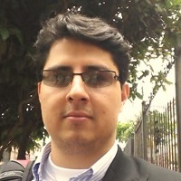 lf.mendivelso10