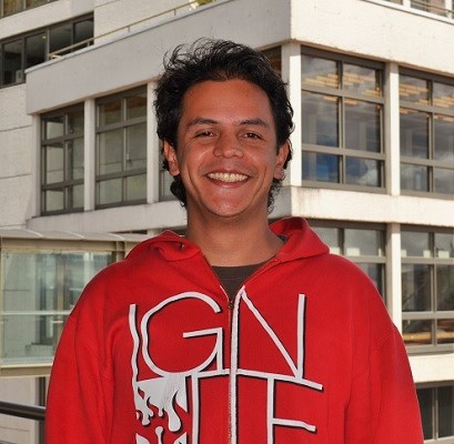 n cardozo
