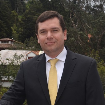 ydonoso