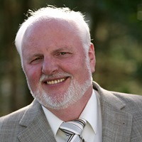 ext hans hagen