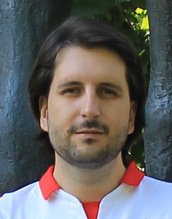 ext martin ochoa