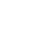 egresadoMISO