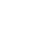 testimonios MISO