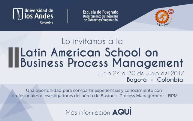BANNER BPM