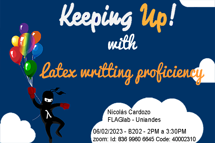 Promo Web