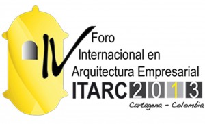 4toFIATI LogoForo 300x181