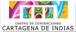 logoCentroConvenciones e1368201500606