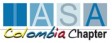 logoIASAColombia e1368201550242