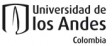 logoUniandes e1368201404708